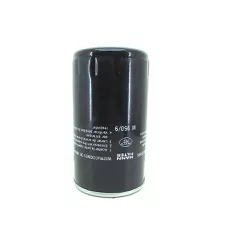 Filtro Óleo Lubrificante Motor Cummins Serie B For... - Sermi