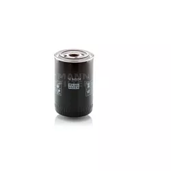 Filtro Óleo Lubrificante do Caminhão Motor Cummins... - Sermi