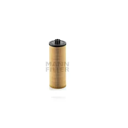 Filtro Óleo Lubrificante do Motor Caminhão Vw 24.2... - Sermi