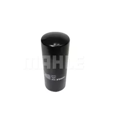 Filtro Óleo Lubrificante do Motor Caminhão VW/Ford... - Sermi