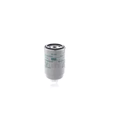 Filtro Separador De Água Ford / VW MWM F100/400/12... - Sermi