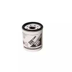 Filtro Separador De Água Mercedes Benz Axor, Atron... - Sermi