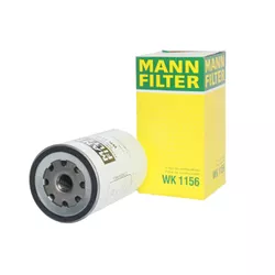 Filtro Separador De Água Mercedes Benz 2638 / O400... - Sermi