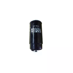 Filtro Separador De Água Ford Cargo Motor Cummins ... - Sermi