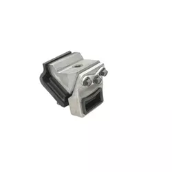 Coxim Dianteiro Motor 1618/1630/1935/2325/2635 - Sermi
