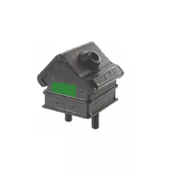 Coxim Dianteiro Motor VW Constellation 1725E/24250... - Sermi