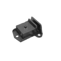 Coxim Motor Diant A- 10/C- 10/C- 14 - Sermi