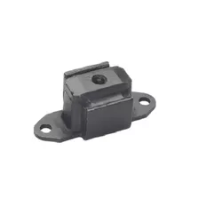 Coxim Radiador Scania 114/124 - Sermi