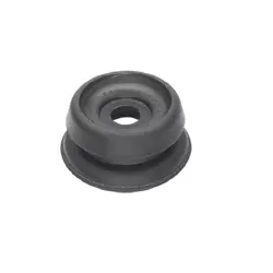 Coxim Superior Amortecedor Diant Sprinter Todas - Sermi