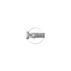 Parafuso Roda Diant/Trase Honda Civic/Fitnew Civic... - Sermi