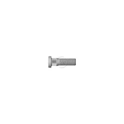 Parafuso Roda Diant Nissa Frontier/Sentra M12 -1,2... - Sermi