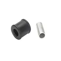 Bucha Amortecedor Diant MB 1113 1313 R774 - Sermi