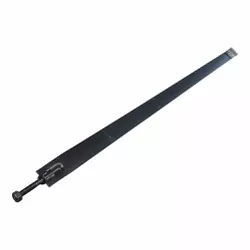 Cinta para Suporte de Tanque Plástico 300 Litros - Sermi