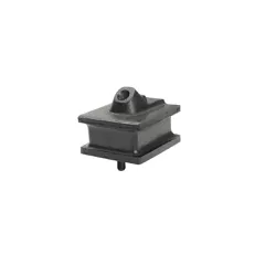 Coxim Dianteiro Motor 1313, 1513, 2013 - Sermi