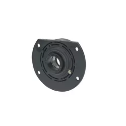 Rolamento Cardan C/Borracha 40MM VW 7.110/8.140/Ca... - Sermi