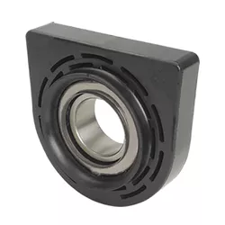 Rolamento Cardan C/Borracha Cargo 1521/2630 50MM C... - Sermi