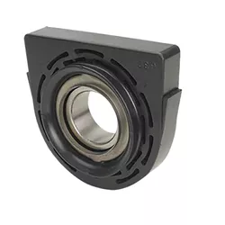 Rolamento Cardan C/Borracha Cargo 4030/5032 60MM - Sermi