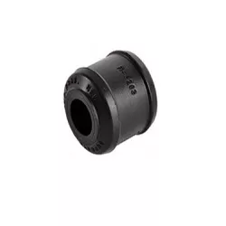 Bucha Barra Esta. Diant/Tras MB Acello Atego R3263 - Sermi