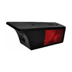 Lanterna Teto Scania 112/113 - Sermi