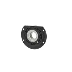 Rolamento Cardan C/Borracha 1618/1620 (R-3030) - Sermi
