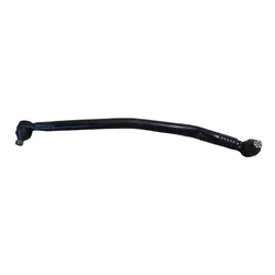 Barra Direção Curta VW 8-120/8 -150/9-150 2005/ Wo... - Sermi