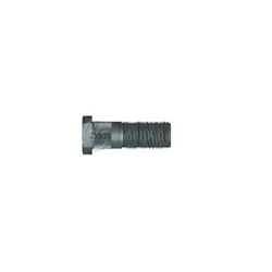 Parafuso Roda Avulso 22x82 Carreta Randon (Roda Di... - Sermi