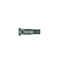 Parafuso Roda Avulso Dianteiro 22x88 Ford Cargo e ... - Sermi