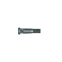 Parafuso Roda Avulso Traseiro 22X95 Ford Cargo e V... - Sermi