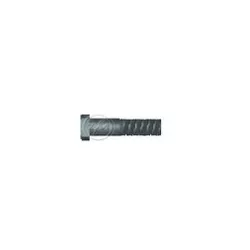 Parafuso Roda Avulso Traseiro 18x65 MB 709, 712C, ... - Sermi