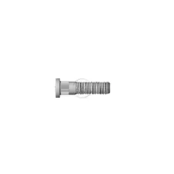Parafuso Roda Diant Hyundai I30/HB20 - Sermi