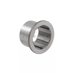 Bucha 2 Marcha 49,5MM G3 -50/60/61 - Sermi