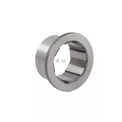 Bucha 3 Marcha 42.3mm Câmbio G350 60 61 Rex 323300... - Sermi