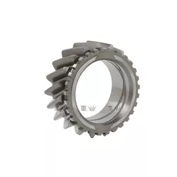 Engrenagem 4 Marcha Móvel 19 Dentes G3-50/60 - Sermi