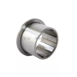 Bucha 2 Marcha 49,7MM G3 -50/60/61 - Sermi