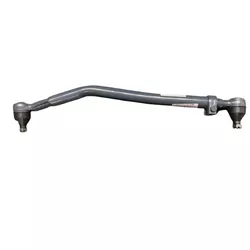 Barra Direção Curta VW 6-80/6-90/7-90 (813MM) - Sermi