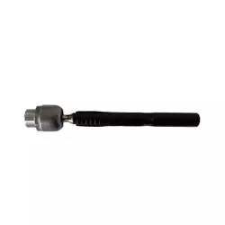 Articulação Axial Caixa Direção GM Chevette / Chev... - Sermi