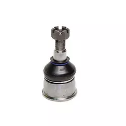 Pivo Inferior A10 / A20 / C10 / C20 / D10 / D20 C1 - Sermi