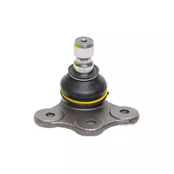 Pivo Inferior Astra 99/ Vectra 97 / Zafira 02/ - Sermi