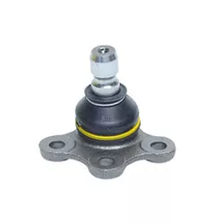 Pivo Inferior Citroen C3 03/ - Sermi