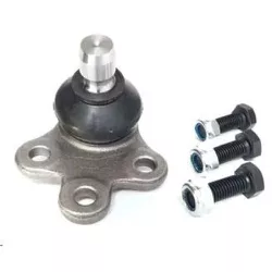 Pivo inferior Cobalt/ Onix / Prisma / Spin / Sonic... - Sermi