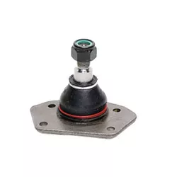 Pivo Inferior Ford Corcel / Belina / Del Rey / Sca... - Sermi