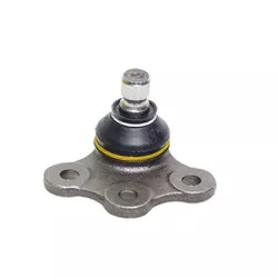 Pivo Inferior GM Corsa Novo 02 / Montana 04/ - Sermi