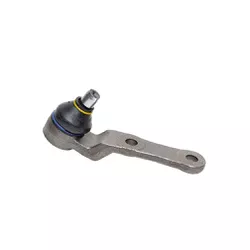 Pivo Inferior Corsa / Pick'up / Sedan 05 / 98 / Pr... - Sermi