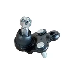 Pivo Honda New CIVIC 06/11 Lado Esquerdo - Sermi