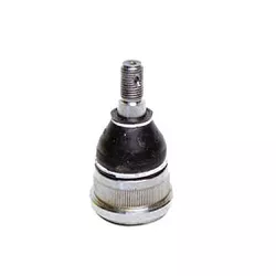 Pivo Inferior GM Opala / Caravan 75/ - Sermi