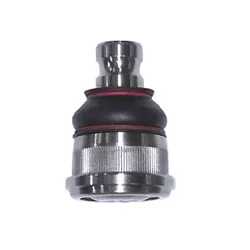 Pivo Inferior Renault Master 02/08 (Pino 22mm) - Sermi