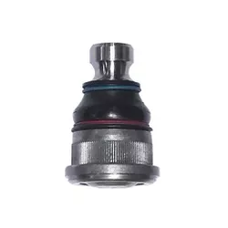 Pivo Inferior Renault Master Aro 16 08/13 (Pino 24... - Sermi