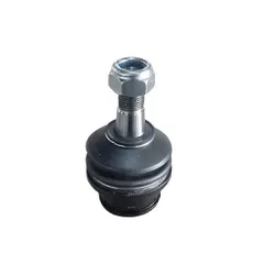 Pivo Inferior TOYOTA HILUX PICK UP / SW4 05/16 - Sermi