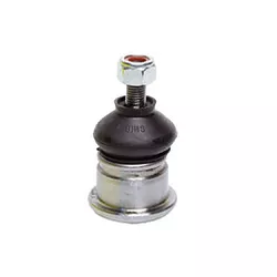 Pivo Superior Honda Civic / CRV / Accord 91/01 - Sermi