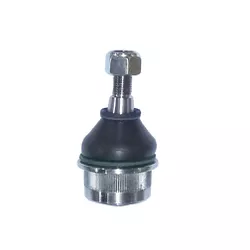 Pivo Suspensão Superior Renault Master 02/12 - Sermi
